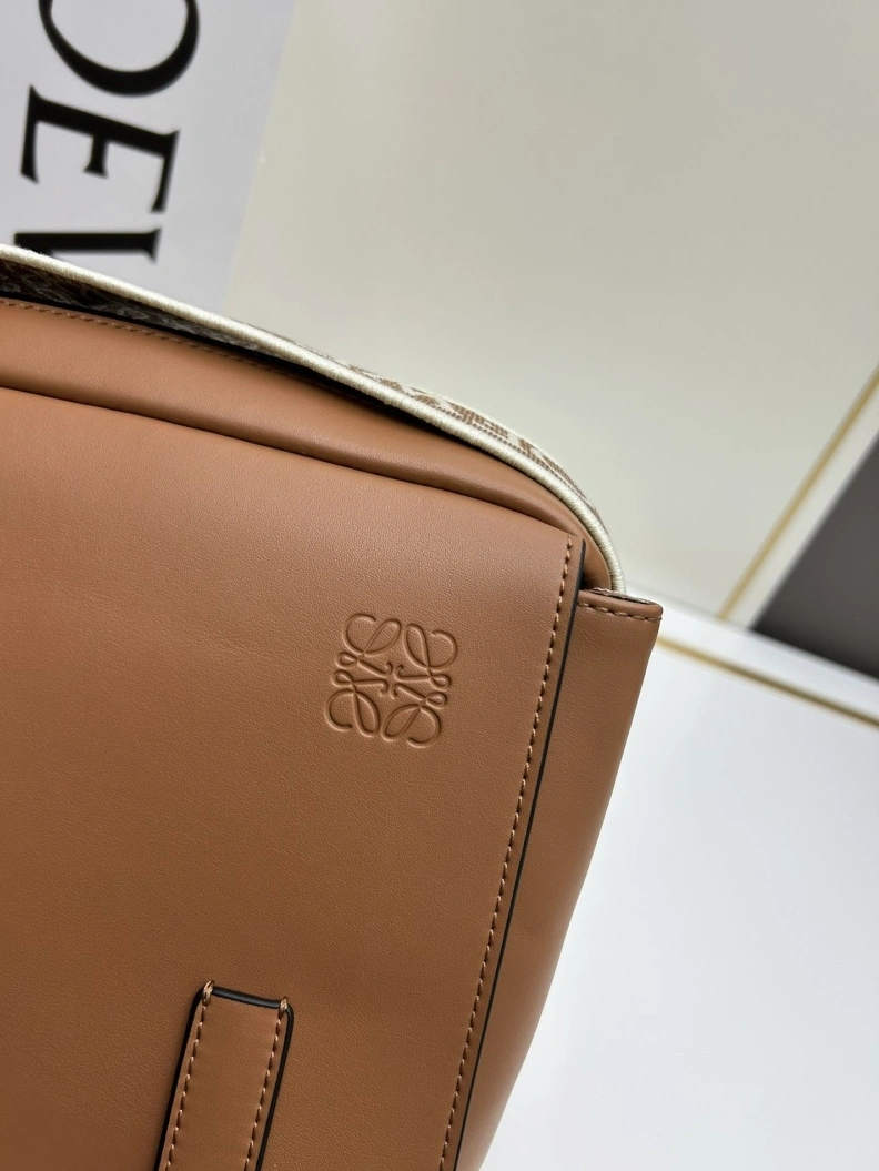 UrbanStyle Lxxwe Satchel Bags 77619