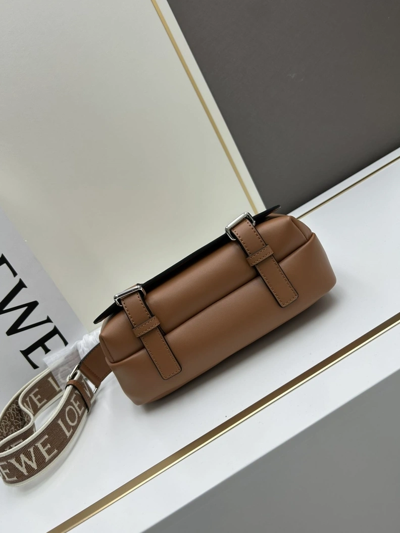 UrbanStyle Lxxwe Satchel Bags 77619
