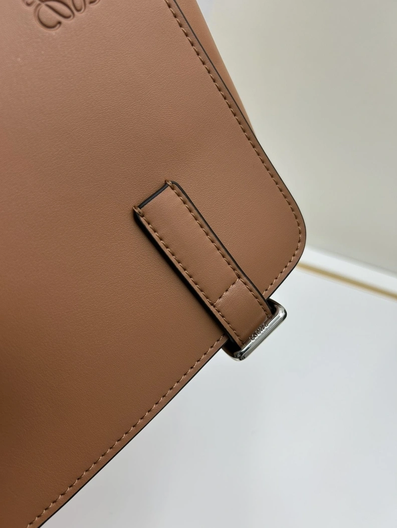 UrbanStyle Lxxwe Satchel Bags 77619