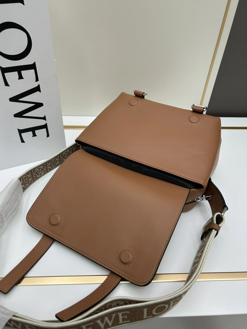UrbanStyle Lxxwe Satchel Bags 77619