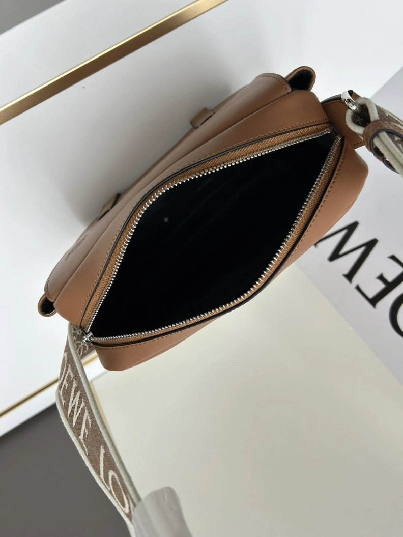 UrbanStyle Lxxwe Satchel Bags 77619