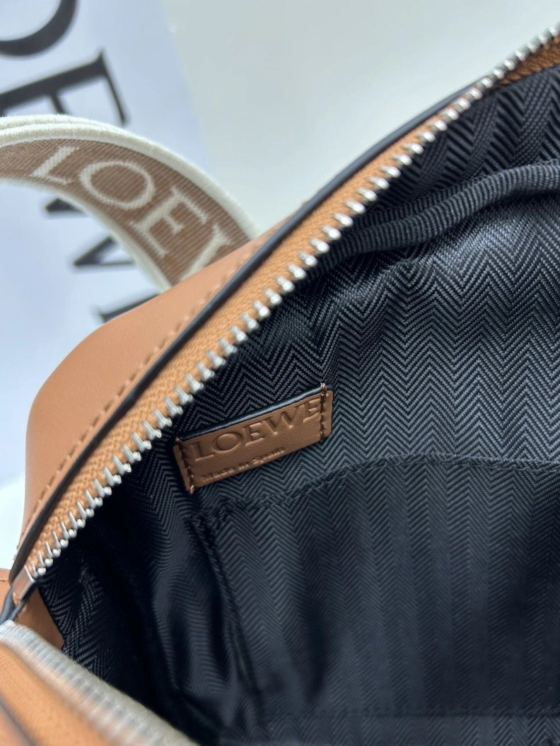 UrbanStyle Lxxwe Satchel Bags 77619