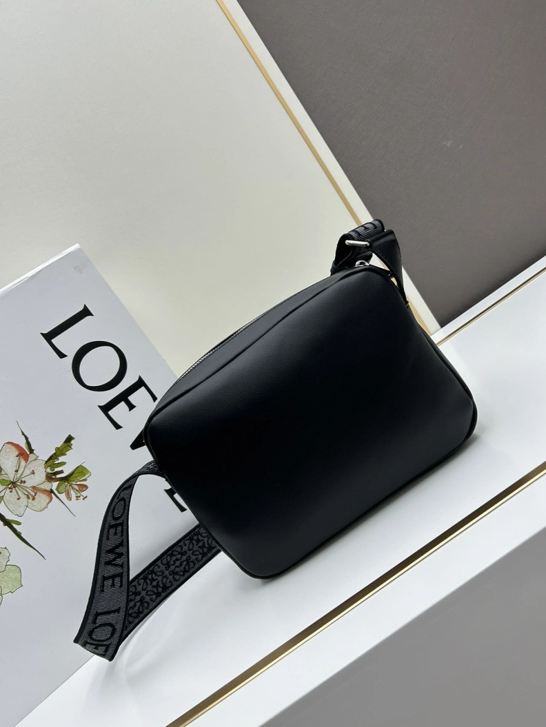 Lightweight Lxxwe Satchel Bags 77625