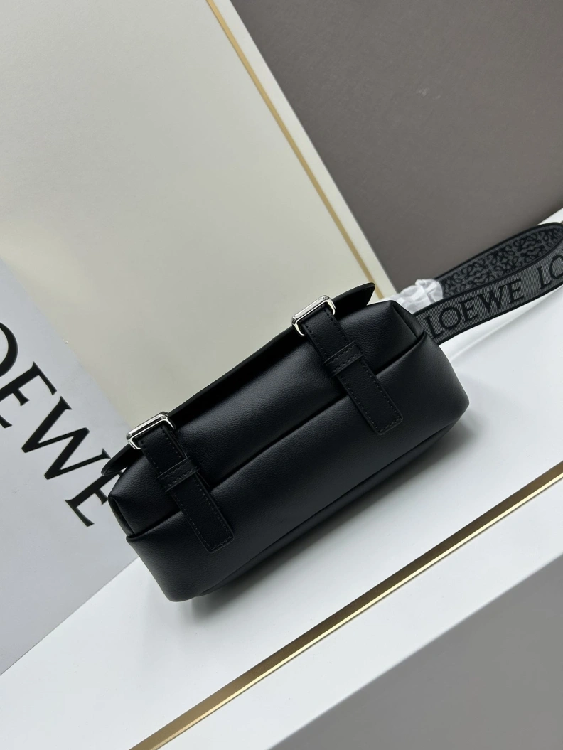 Lightweight Lxxwe Satchel Bags 77625