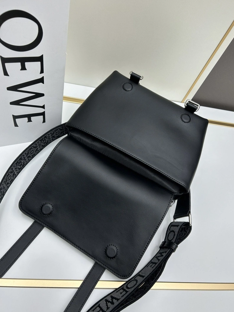 Lightweight Lxxwe Satchel Bags 77625