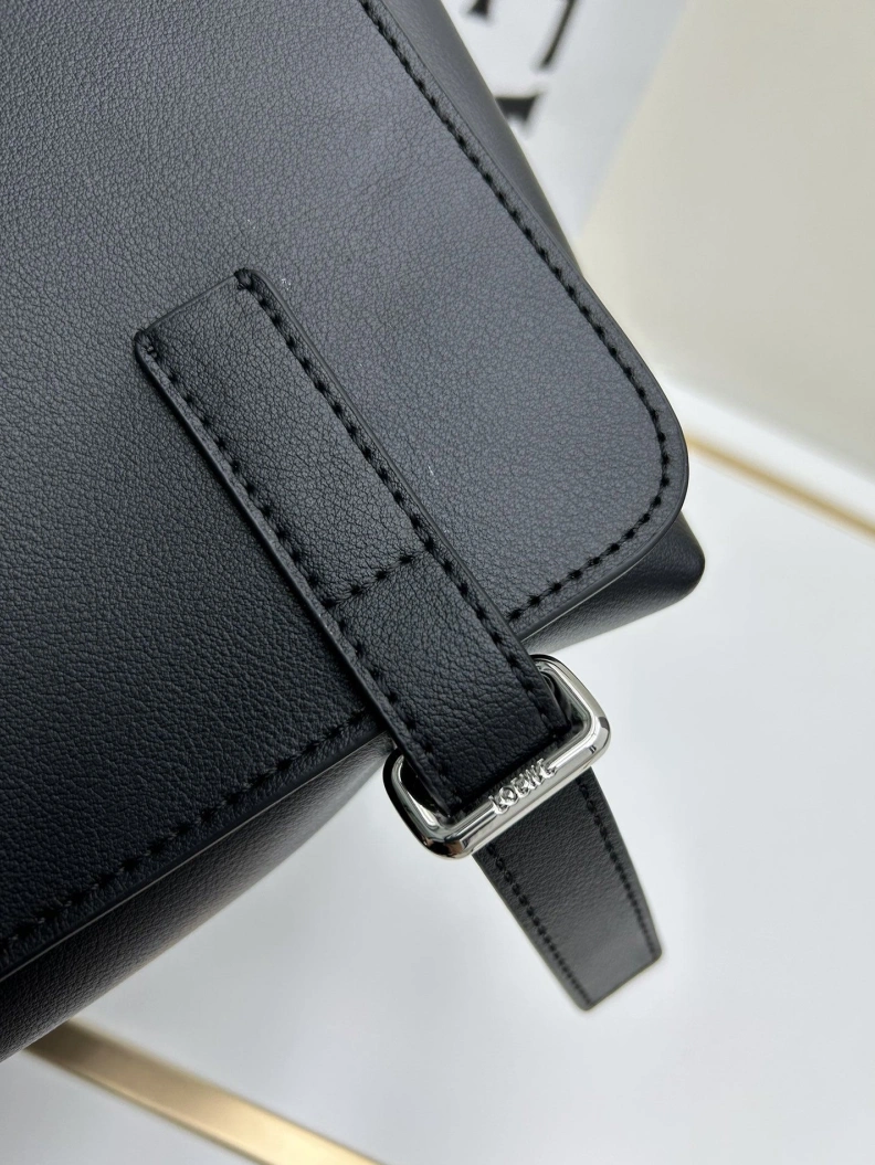 Lightweight Lxxwe Satchel Bags 77625