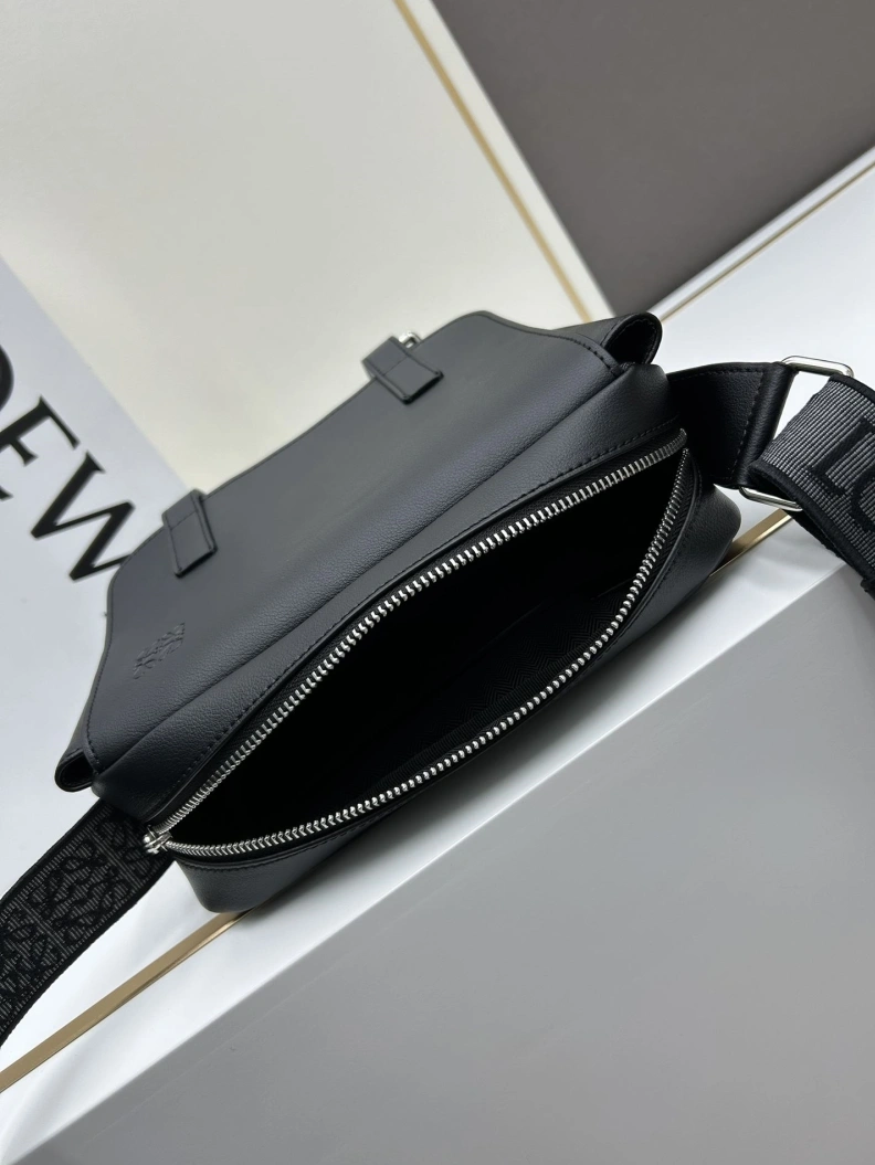 Lightweight Lxxwe Satchel Bags 77625