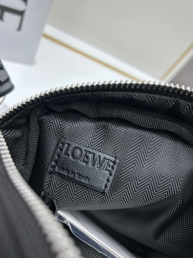 Lightweight Lxxwe Satchel Bags 77625