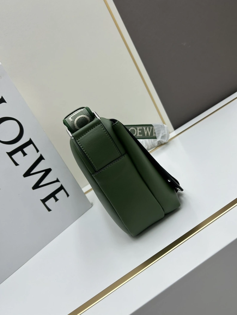NewStyle Lxxwe Satchel Bags 77623