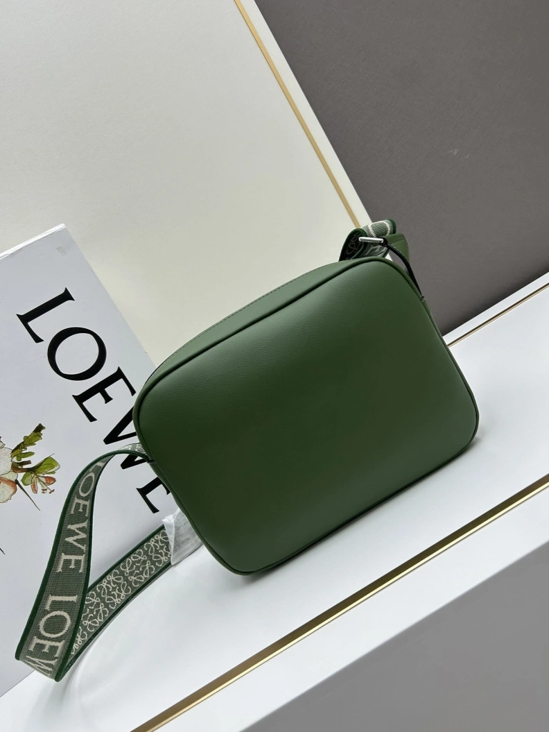 NewStyle Lxxwe Satchel Bags 77623