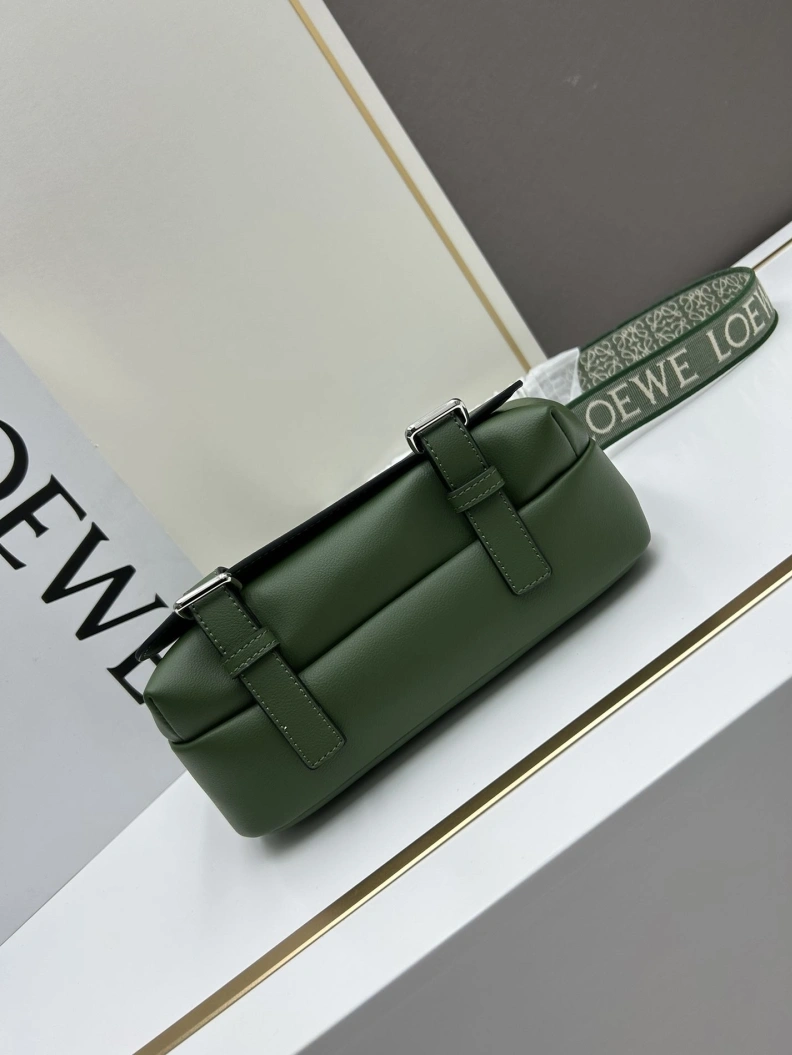 NewStyle Lxxwe Satchel Bags 77623