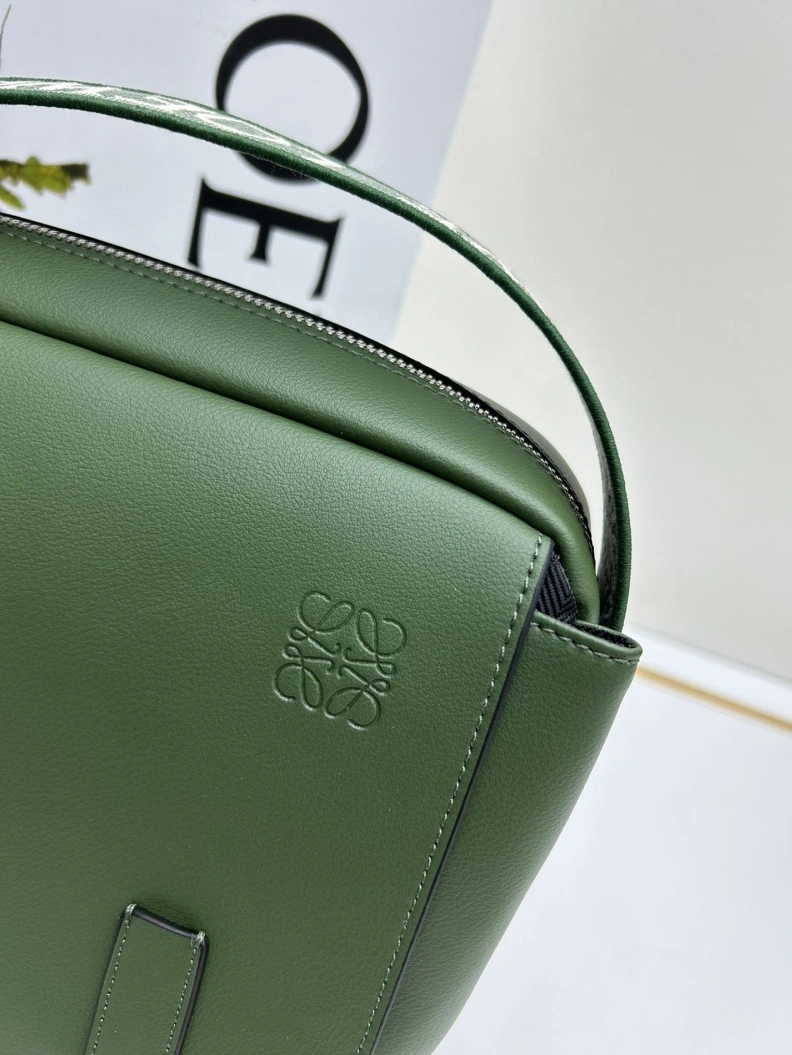 NewStyle Lxxwe Satchel Bags 77623