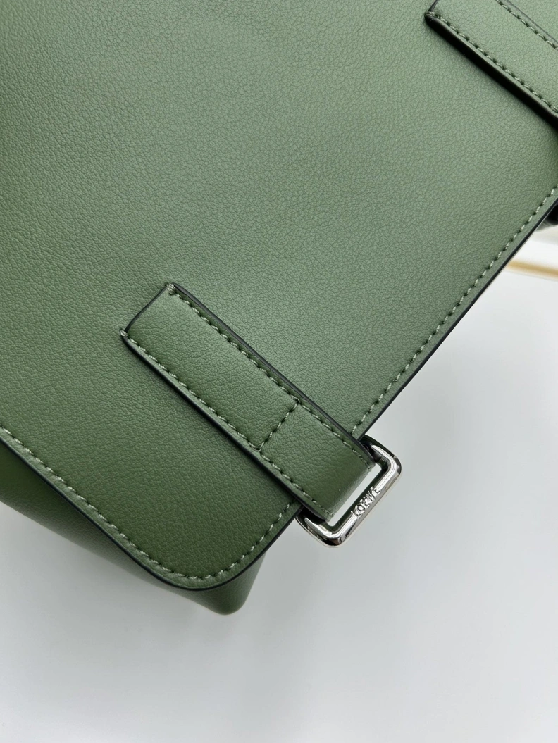 NewStyle Lxxwe Satchel Bags 77623