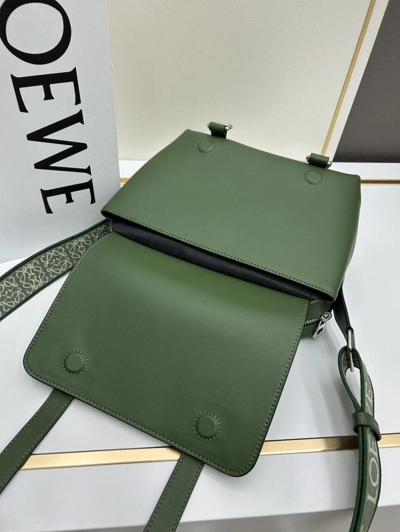 NewStyle Lxxwe Satchel Bags 77623