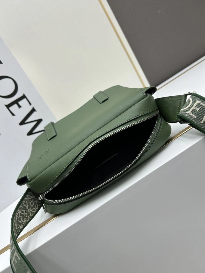 NewStyle Lxxwe Satchel Bags 77623