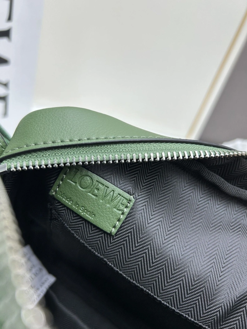 NewStyle Lxxwe Satchel Bags 77623