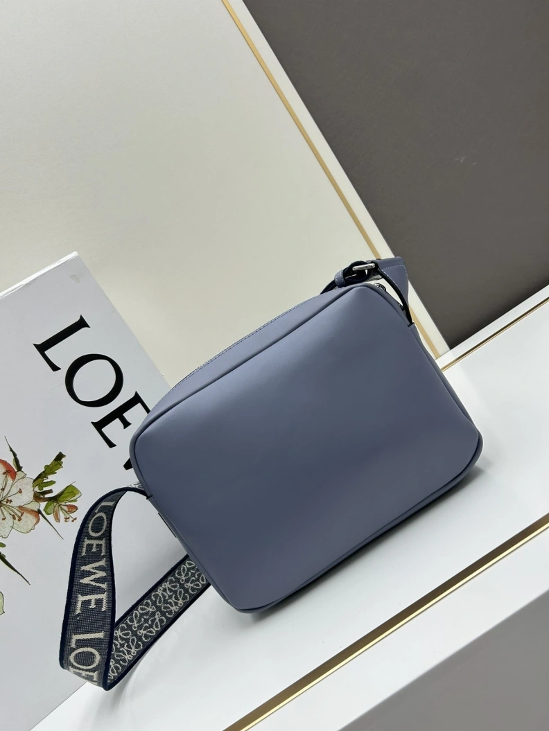 Lxxwe Satchel Bags Sleek 77613