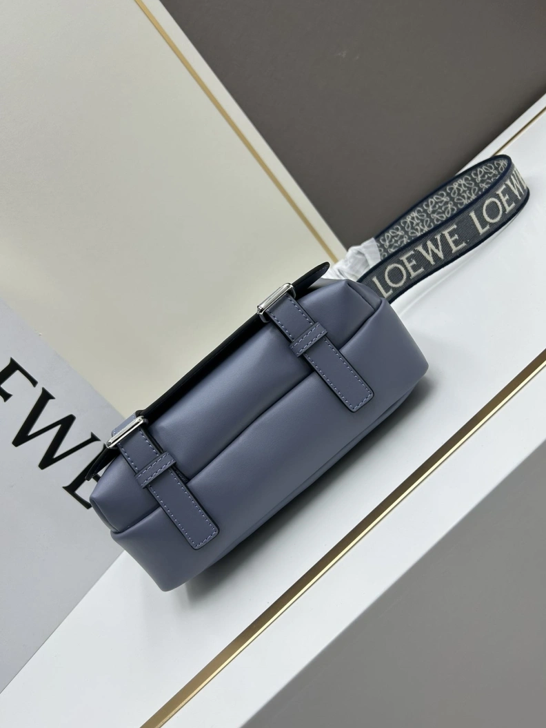 Lxxwe Satchel Bags Sleek 77613