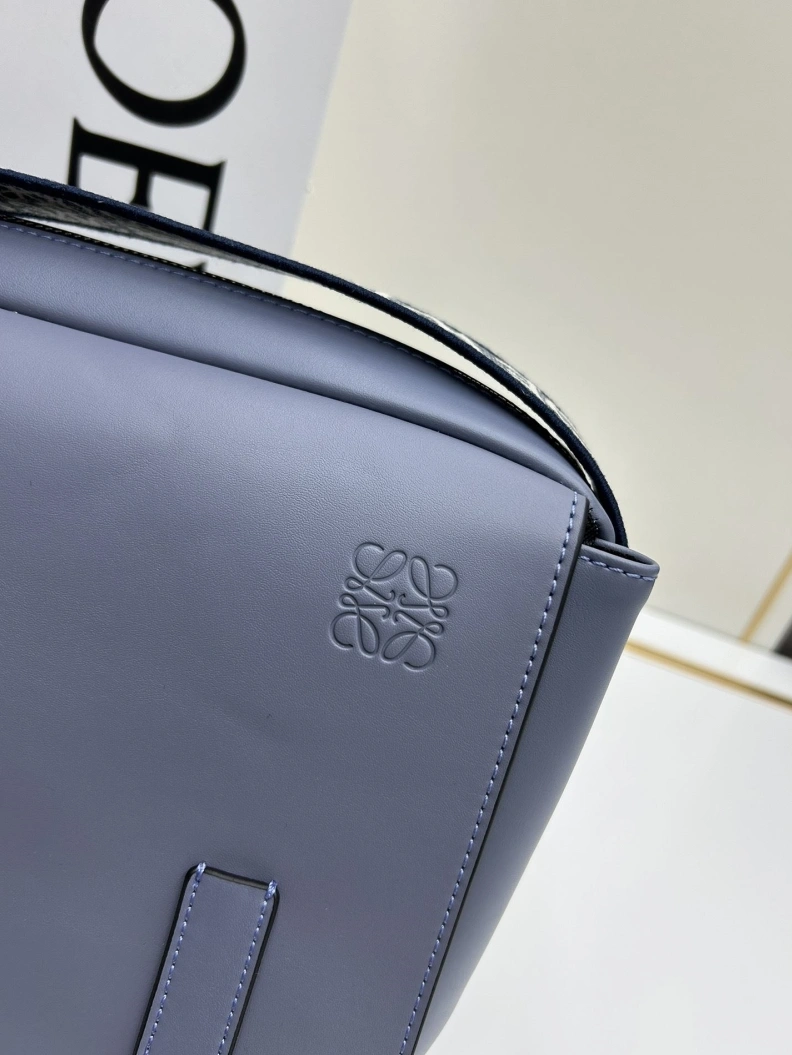 Lxxwe Satchel Bags Sleek 77613