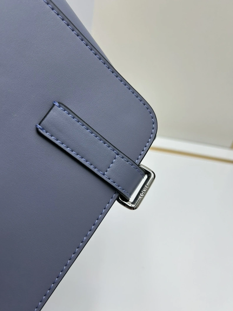 Lxxwe Satchel Bags Sleek 77613