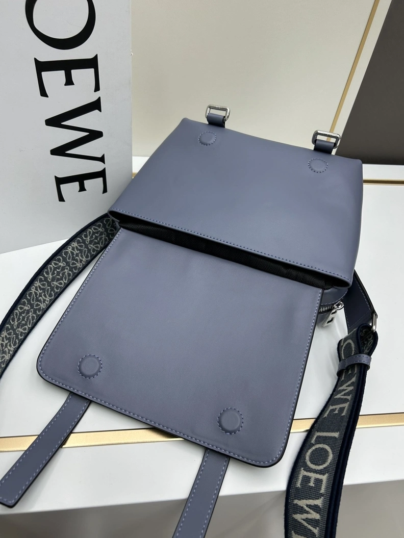 Lxxwe Satchel Bags Sleek 77613