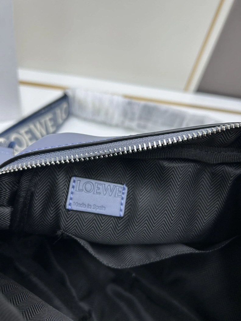 Lxxwe Satchel Bags Sleek 77613