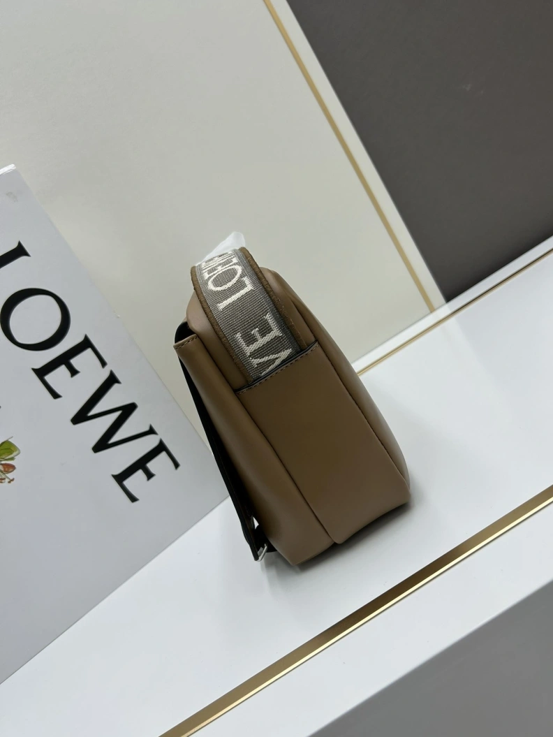 Lxxwe Satchel Bags DailyWear 77618