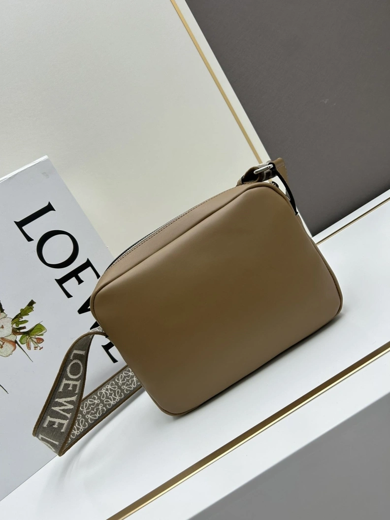 Lxxwe Satchel Bags DailyWear 77618