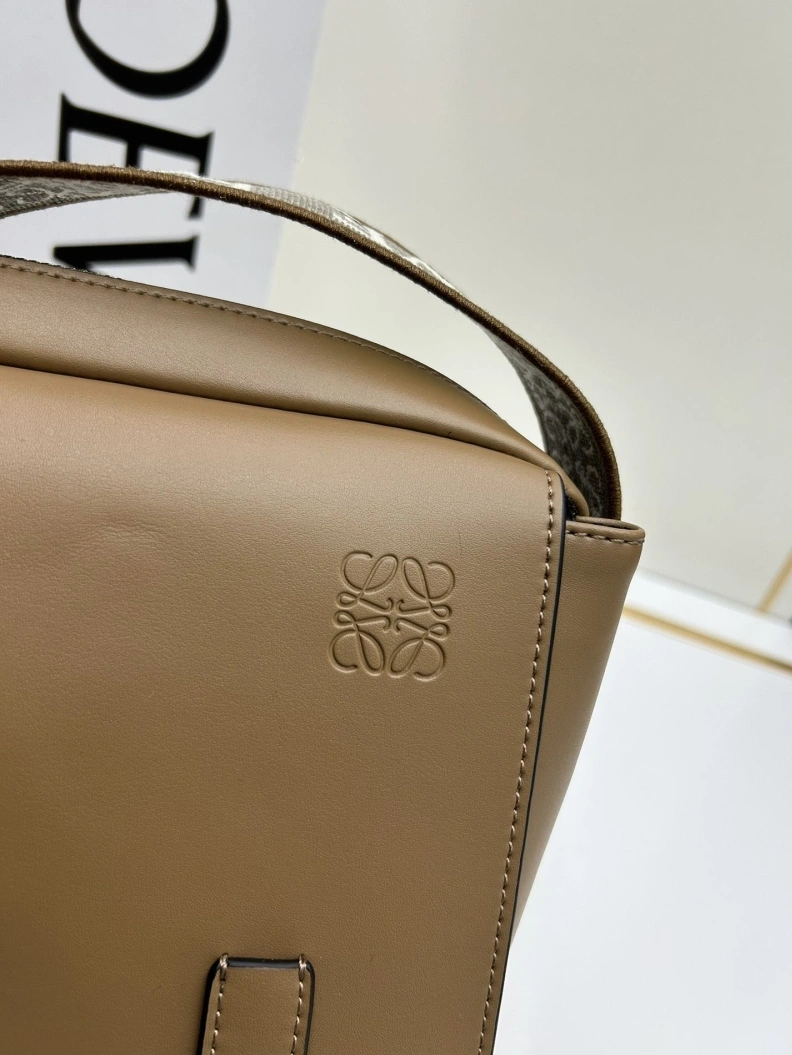 Lxxwe Satchel Bags DailyWear 77618