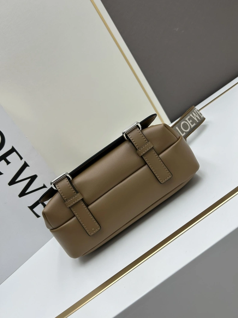 Lxxwe Satchel Bags DailyWear 77618
