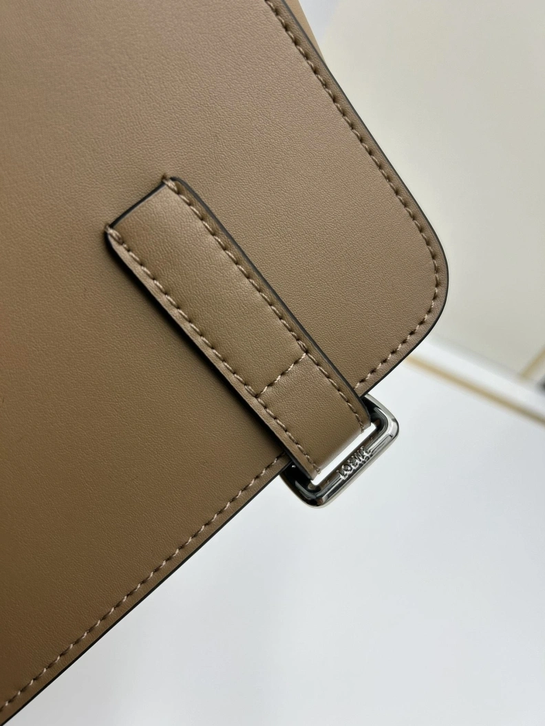 Lxxwe Satchel Bags DailyWear 77618