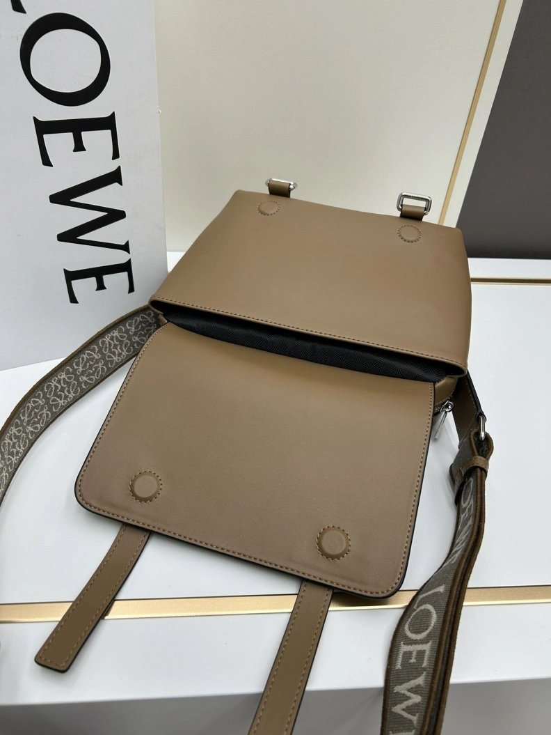 Lxxwe Satchel Bags DailyWear 77618