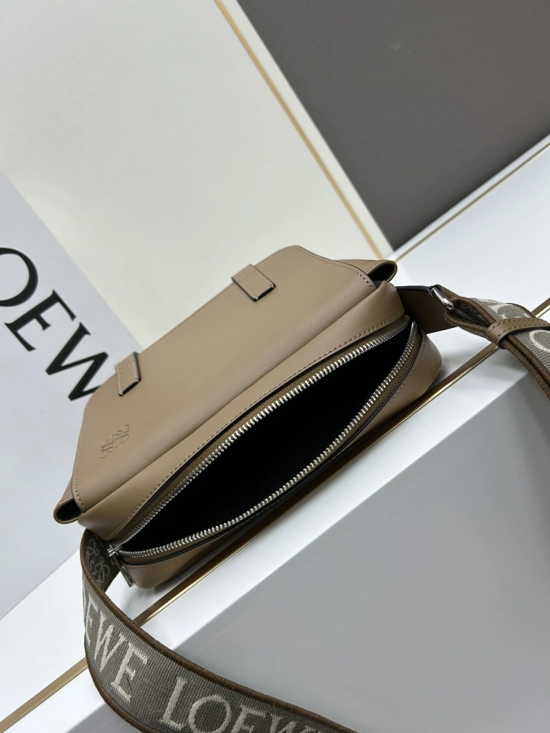 Lxxwe Satchel Bags DailyWear 77618