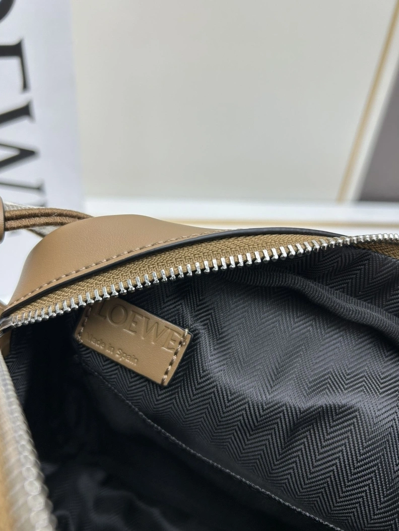 Lxxwe Satchel Bags DailyWear 77618