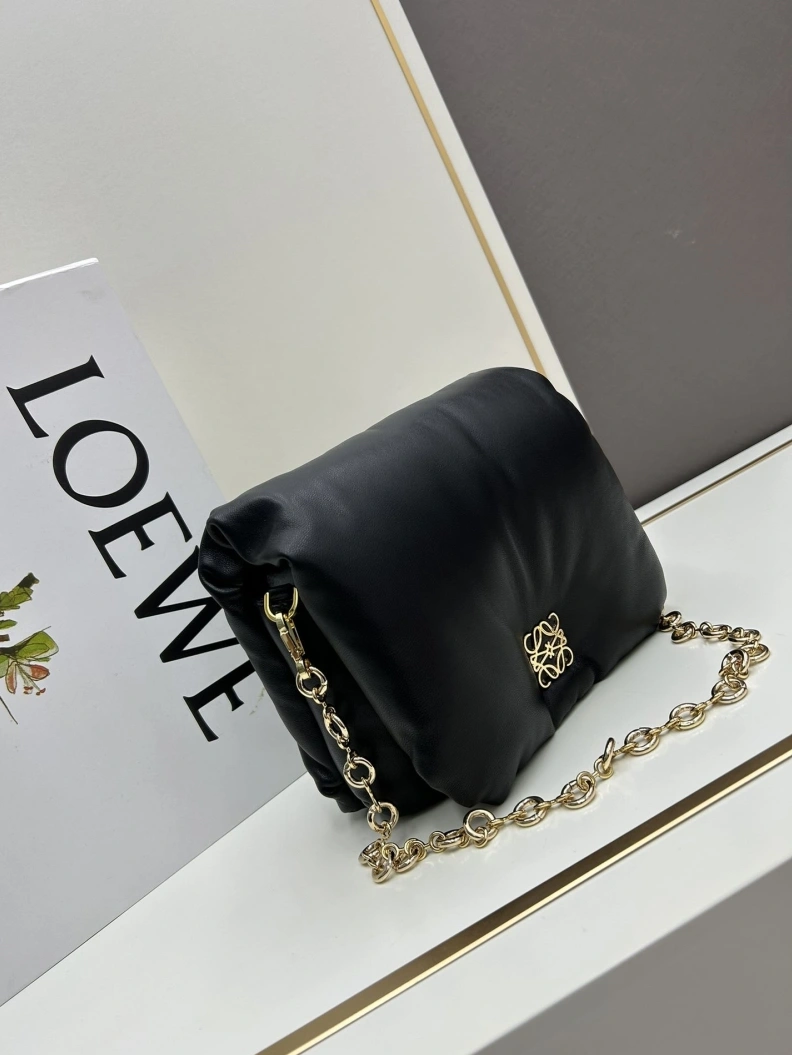 Lxxwe Satchel Bags Comfortable 77615