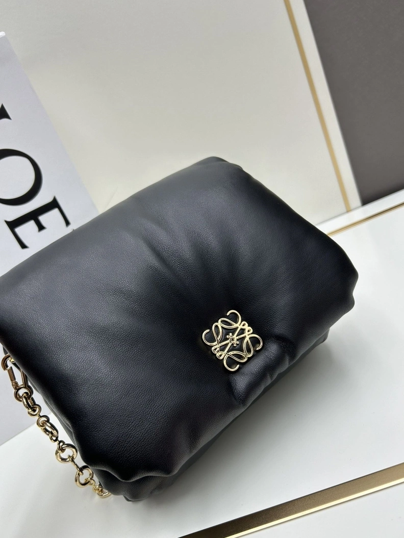 Lxxwe Satchel Bags Comfortable 77615