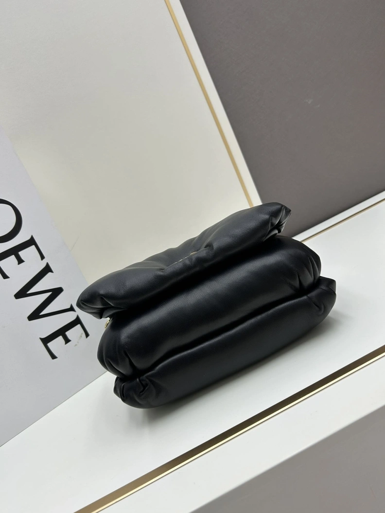 Lxxwe Satchel Bags Comfortable 77615