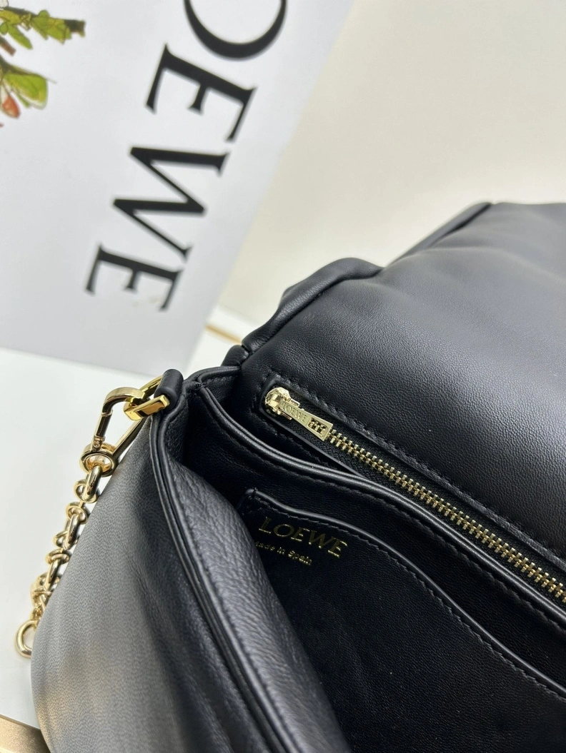 Lxxwe Satchel Bags Comfortable 77615