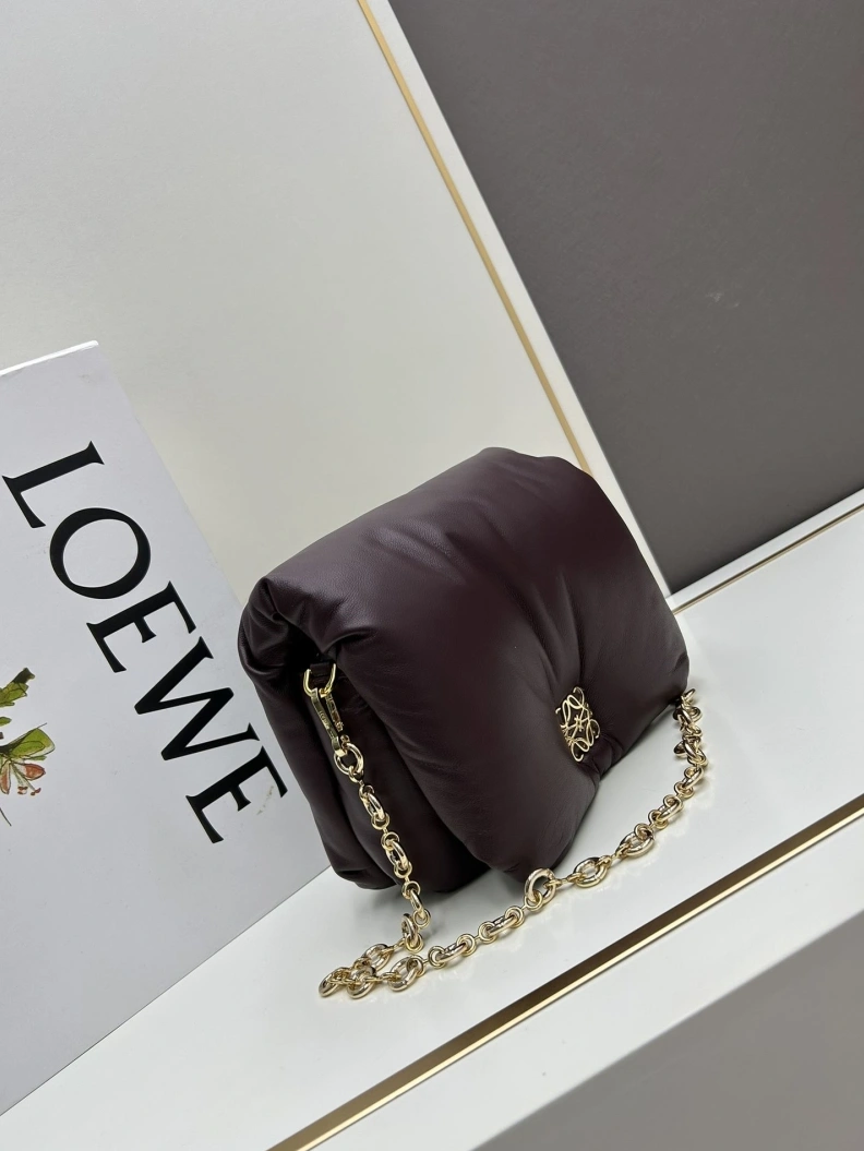 Lxxwe Satchel Bags Popular 77622