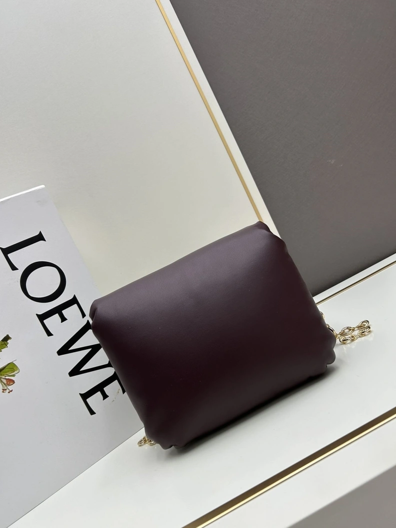 Lxxwe Satchel Bags Popular 77622