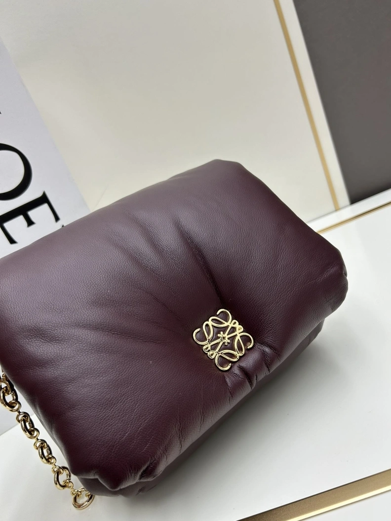 Lxxwe Satchel Bags Popular 77622
