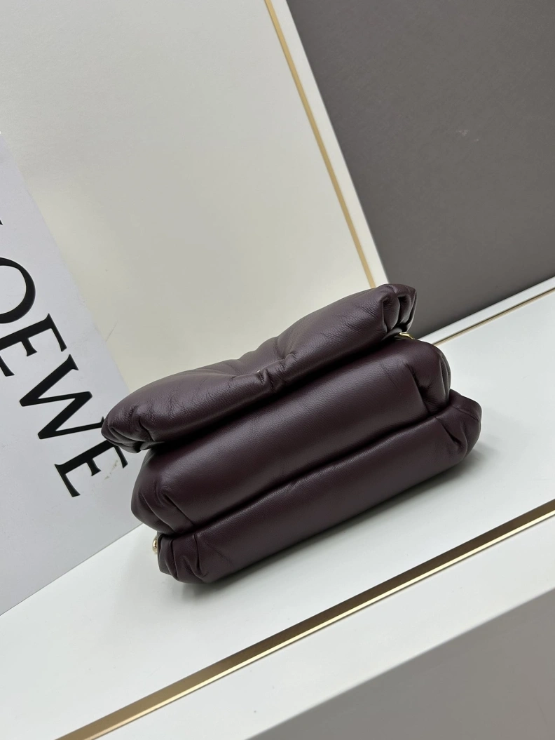 Lxxwe Satchel Bags Popular 77622