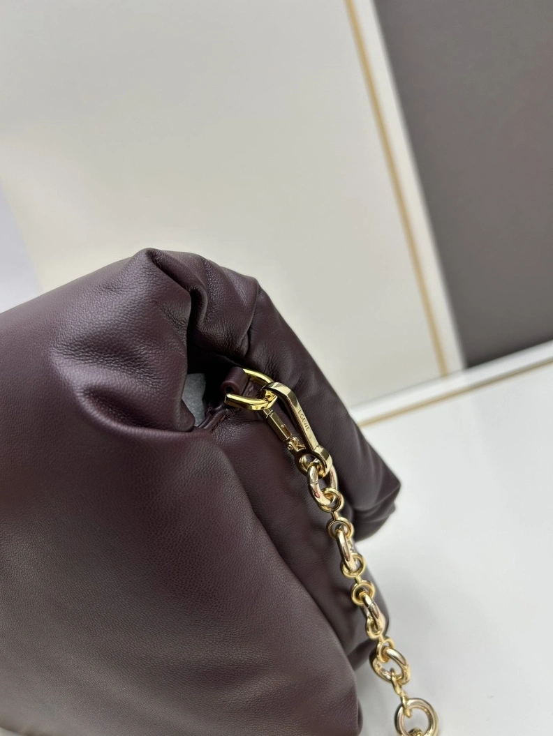 Lxxwe Satchel Bags Popular 77622