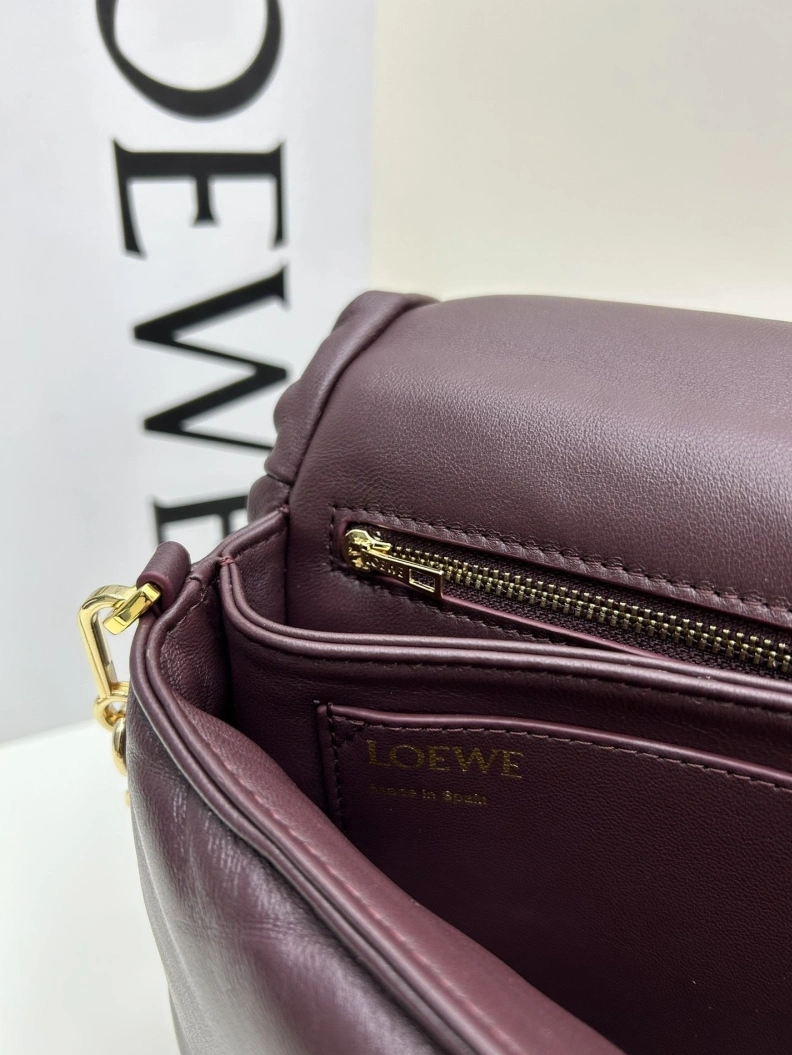 Lxxwe Satchel Bags Popular 77622