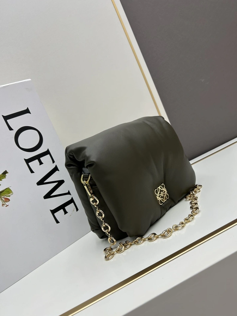 Reliable Lxxwe Satchel Bags 77609
