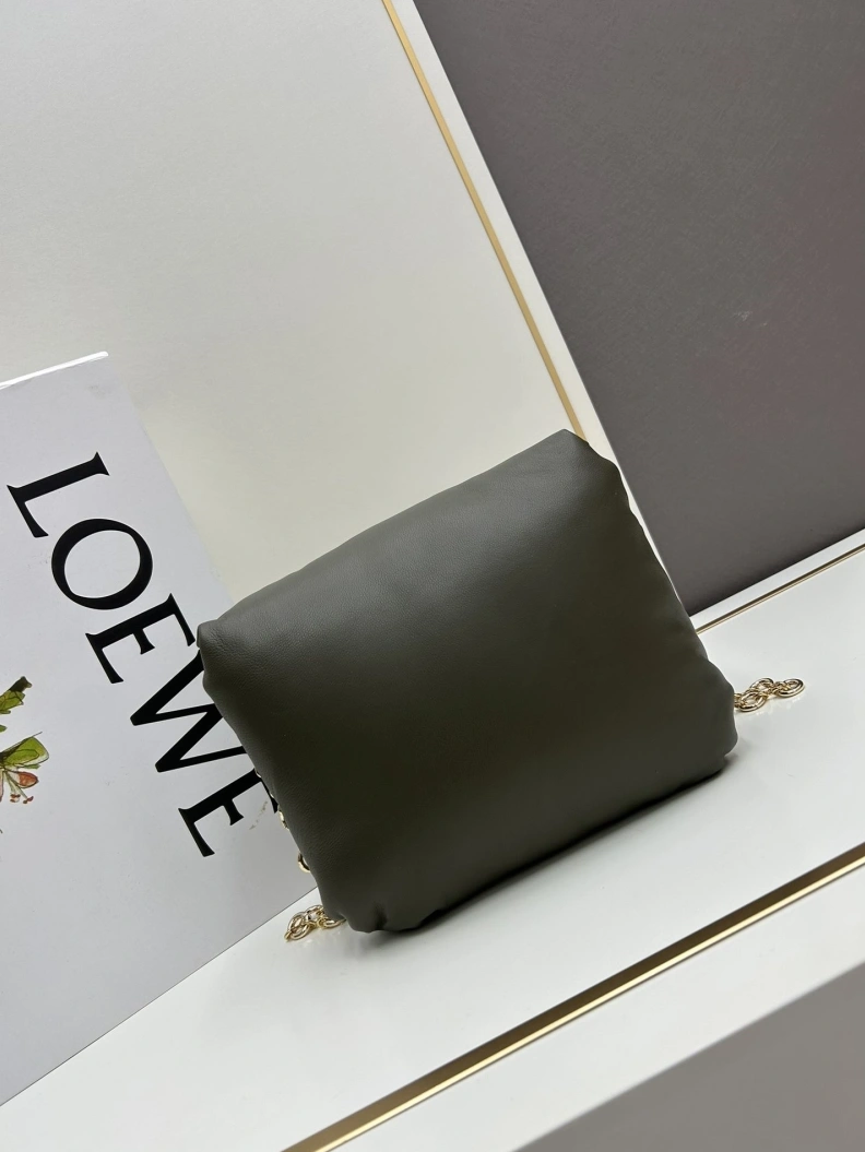 Reliable Lxxwe Satchel Bags 77609