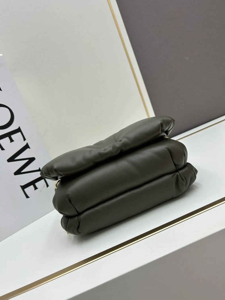 Reliable Lxxwe Satchel Bags 77609