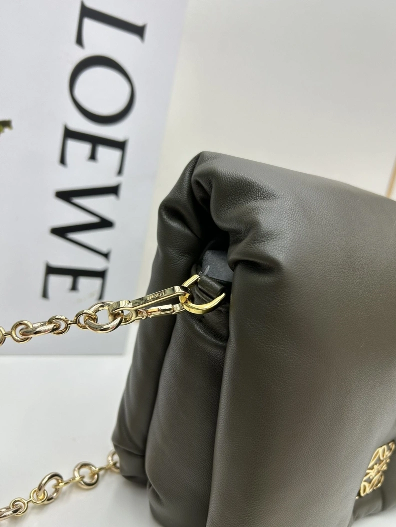 Reliable Lxxwe Satchel Bags 77609