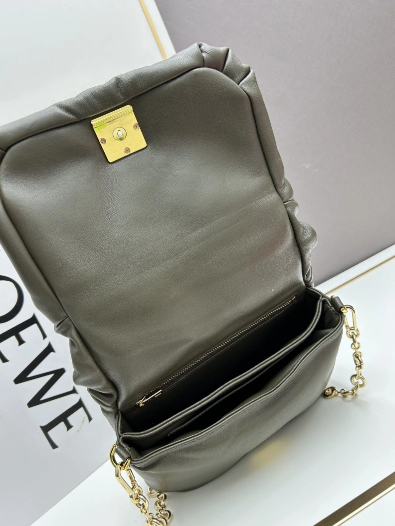 Reliable Lxxwe Satchel Bags 77609