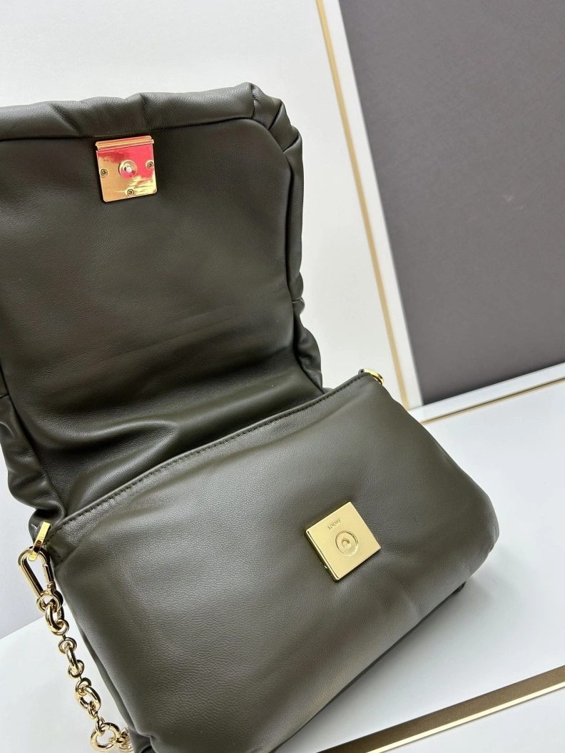 Reliable Lxxwe Satchel Bags 77609